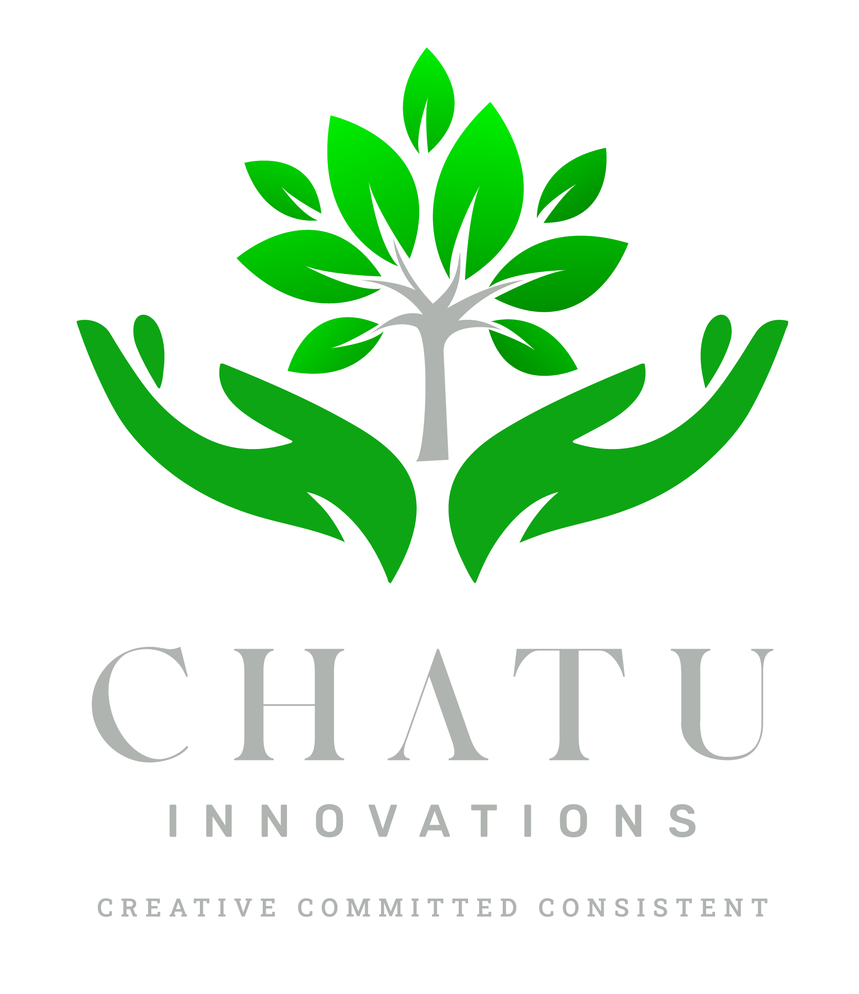 Chatu Innovations